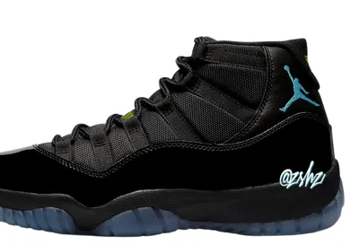 air-jordan-11-gamma-blue-sneaker-news